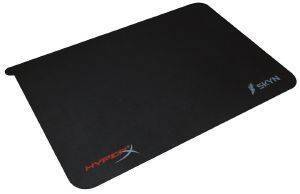 KINGSTON HX-MPSK-S HYPERX SKYN MOUSE PAD (SPEED)