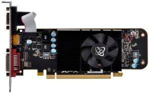 XFX AMD RADEON R7 240 R7-240A-ZLJ2 CORE EDITION 1GB DDR3 LP PCI-E RETAIL
