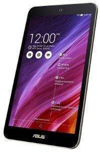 ASUS MEMO PAD 8 ME181CX 8\'\' IPS QUAD CORE 1.33GHZ 8GB WI-FI BT GPS ANDROID 4.4 PURPLE