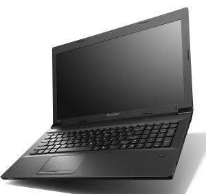 LENOVO B590 59-392971 15.6 \'\' INTEL DUAL CORE 1005M 2GB 500GB FREE DOS