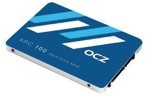 OCZ ARC100-25SAT3-120G ARC 100 120GB 2.5\'\' SSD SATA3