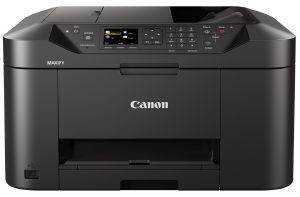  CANON MAXIFY MB2050