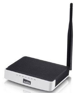 NETIS WF2411I 150MBPS WIRELESS N ROUTER