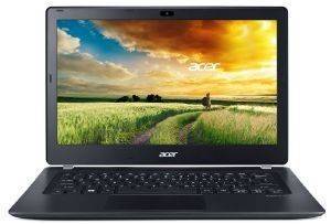 LAPTOP ACER ASPIRE V3-371-71AH 13.3\'\' FHD INTEL CORE I7-5500U 6GB 120GB SSD WINDOWS 8.1