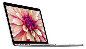 LAPTOP APPLE MACBOOK PRO MJLQ2 15.4\'\' RETINA INTEL CORE I7 2.2GHZ 16GB 256GB OSX