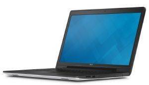 LAPTOP DELL INSPIRON 5749 17.3\'\' HD+ INTEL CORE I3-5005U 4GB 500GB NVIDIA 820M 2GB WINDOWS 8.1