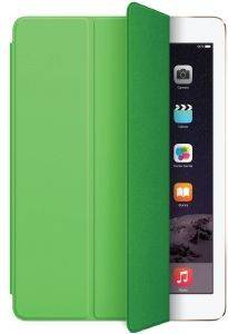 APPLE MGXL2ZM/A IPAD AIR SMART COVER GREEN