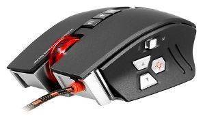 A4TECH A4-ZL5A BLOODY LASER GAMING MOUSE \'\'SNIPER\'\' ACTIVATED