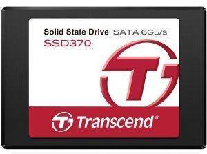 SSD TRANSCEND TS32GSSD370 SSD370 32GB 2.5\'\' SATA3