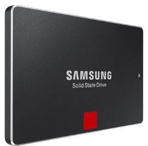 SSD SAMSUNG MZ-7KE128BW 850 PRO SERIES 128GB 2.5\'\' SATA3