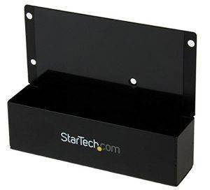 STARTECH SATA TO 2.5/3.5\'\' IDE HARD DRIVE ADAPTER FOR HDD DOCKS
