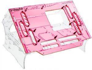 CASE PRIMOCHILL WET BENCH KIT UV PINK