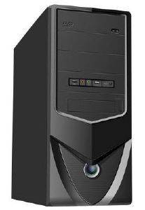 CASE GEMBIRD CCC-P4-UPS1 MIDI-TOWER ATX P4 WITH UPS 650VA