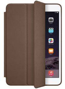 APPLE MGMN2ZM/A IPAD MINI SMART CASE OLIVE BROWN