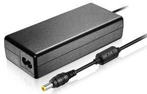 ELEMENT NOTEBOOK ADAPTER 90W ASUS 19V