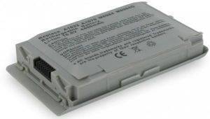 WHITENERGY   APPLE POWERBOOK A1079 4000MAH - 10,8V