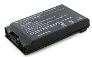 WHITENERGY   HP NC4200 (4400MAH - 10,8V)