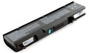 WHITENERGY   FUJITSU-SIEMENS AMILO LI1705 (4400MAH - 11,1V)