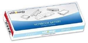 WHITENERGY  HIGH CAPACITY  DELL INSPIRON 13R/14R 11,1V 6600MAH