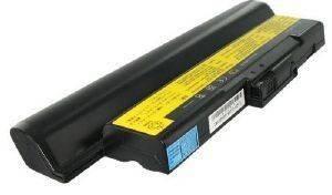 WHITENERGY   LENOVO THINKPAD X30/X31 6600MAH - 10,8V