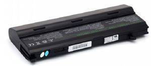 WHITENERGY  HIGH CAPACITY  TOSHIBA PA3465 10,8V 10400MAH