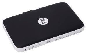 KINGSTON MLWG2 MOBILELITE WIRELESS G2