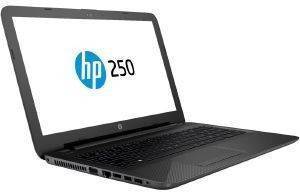 LAPTOP HP 250 N0Y45ES 15.6\'\' INTEL CORE I5-5200U 4GB 1TB FREE DOS