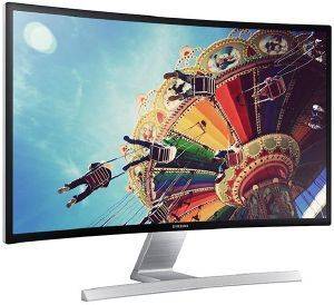 SAMSUNG LS27D590CS/EN 27\'\' CURVED LED FULL HD