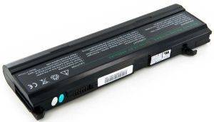 WHITENERGY   TOSHIBA SATELLITE A80/A85/A100 4400MAH - 14,8V