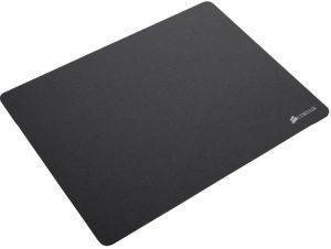 CORSAIR MM400 COMPACT HARD PLASTIC GAMING MOUSE MAT