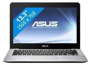 LAPTOP ASUS R301LA-FN161T 13.3\'\' INTEL CORE I5-5200U 4GB 500GB + 24GB SSD WINDOWS 10