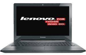 LAPTOP LENOVO G50-70 59-439788 15.6\'\' INTEL CORE I5-4210U 4GB 500GB WINDOWS 8.1