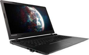 LAPTOP LENOVO 100-15IBD 80QQ0073PB 15.6\'\' INTEL CORE I5-5200U 4GB 1TB NVIDIA GF 920M 1GB FREE DOS