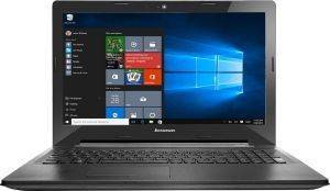 LAPTOP LENOVO G50-80 80E50394NX 15.6\'\' INTEL CORE I5-5200U 8GB 128GB SSD AMD R5 M330 2GB WINDOWS 10