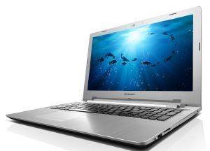 LAPTOP LENOVO Z51-70 80K6014EPB 15.6\'\' FHD INTEL CORE I5-5200U 4GB 1TB+8GB SSHD AMD R9 M375 4GB DOS