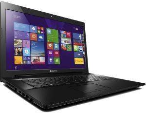 LAPTOP LENOVO G70-80 80FF00F9PB 17.3\'\' INTEL CORE I7-5500U 4GB 500GB NVIDIA GF 920M 2GB NO OS