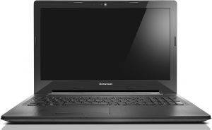 LAPTOP LENOVO G50-80 80E5033RPB 15.6\'\' INTEL CORE I5-5200U 4GB 500GB FREE DOS