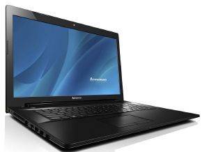 LAPTOP LENOVO G70-70 17.3\'\' INTEL CORE I7-4510U 4GB 1TB NVIDIA GF GT820M 2GB FREE DOS