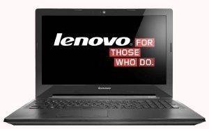 LAPTOP LENOVO G50-80 80E5033PPB 15.6\'\' INTEL CORE I3-5005U 4GB 1TB FREE DOS