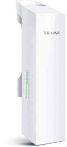 TP-LINK CPE210 2.4GHZ 300MBPS 9DBI OUTDOOR CPE