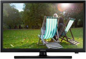  SAMSUNG LT24E310EW 24\'\' LED HD READY MONITOR TV