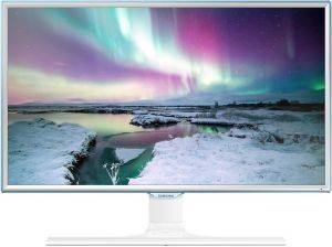  SAMSUNG S27E370D 27\'\' LED FULL HD