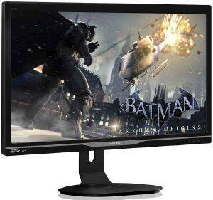  PHILIPS 272G5DYEB 27\'\' LED GAMING FULL HD