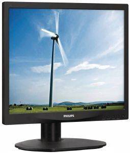  PHILIPS 19S4QAB/00 19\'\' LCD WITH SPEAKERS
