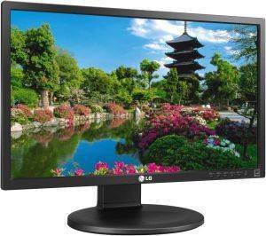  LG 24MB35PM-B 23.8\'\' LED FULL HD WITH SPEAKERS