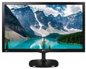  LG 27MT57D-PZ 27\'\' IPS LED FULL HD