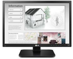  LG 24MB65PY-B 23.8\'\' IPS LED WITH SPEAKERS