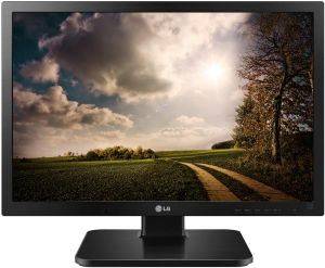  LG 24MB67PY-B 24\'\' LED FULL HD