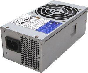 PSU SEASONIC SS-350TGM FULL MODULAR TFX 350W