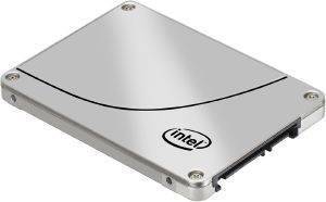 SSD INTEL DC S3510 SERIES SSDSC2BB120G601 120GB 2.5\'\' SATA3